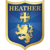 Heather Juniors FC