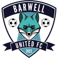 Barwell United Football Club