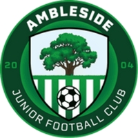 Ambleside Junior FC