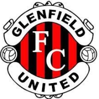 Glenfield United