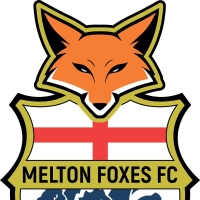 Melton Foxes FC