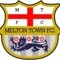 Melton Town FC