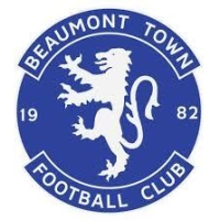 Beaumont Town FC