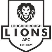 Loughborough Lions AFC