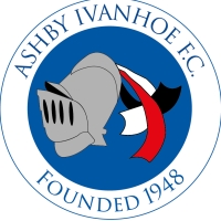 Ashby Ivanhoe