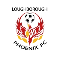 Loughborough Phoenix FC