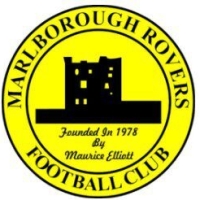 Marlborough Rovers