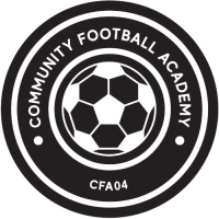 Community Football Academy