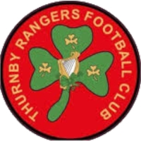 Thurnby Rangers Youth