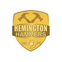 Hemington Hammers