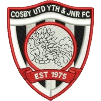 Cosby United Youth and Junior