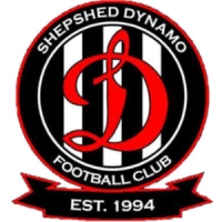 Shepshed Dynamo Youth and Junior