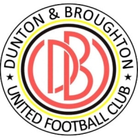 Dunton & Broughton United FC
