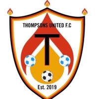 Thompsons Utd