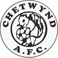 Chetwynd AFC