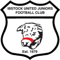 Ibstock Utd Junior & Youth