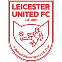 Leicester United Football Club