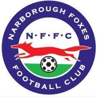 Narborough Foxes