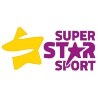 Super Star Sport FC
