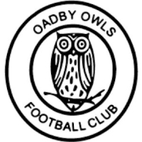 Oadby Owls