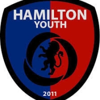 Hamilton Youth FC